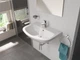 GROHE Раковина BAU CERAMIC (39421000) - зображення 14