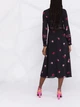 Платье Pinko 1G16P9-8589-ZPA 40 (8055209161627) - изображение 2