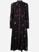 Платье Pinko 1G16P9-8589-ZPA 40 (8055209161627) - изображение 6
