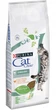 Сухой корм Purina Cat Chow Sterilised с курицей 15 кг (7613032233051) - изображение 1