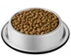 Сухой корм Purina Cat Chow Sterilised с курицей 15 кг (7613032233051) - изображение 3