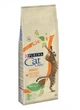 Сухой корм Purina Cat Chow Adult с курицей и индейкой 15 кг (5997204514127) - изображение 1