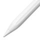 Стилус универсальный Baseus Smooth Writing Capacitive (Android iOS Windows) (ACSXB-B02) White - изображение 8