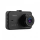 Відеореєстратор iBOX Optic WiFi Dual - зображення 2
