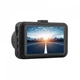 Відеореєстратор iBOX Optic WiFi Dual - зображення 3