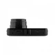 Відеореєстратор iBOX Optic WiFi Dual - зображення 4
