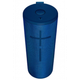 Акустическая система Ultimate Ears Megaboom 3 Lagoon Blue (984-001404) - изображение 2