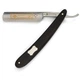 Небезпечна бритва Dovo Solingen Astrale 5/8" 558130 - зображення 1