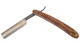 Небезпечна бритва Dovo Solingen Prima Bocote 5/8" 1065861 - зображення 1