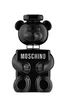 Moschino Toy Boy - изображение 1