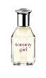 Tommy Hilfiger Tommy Girl - зображення 1