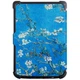 Чехол для электронной книги AirOn Premium PocketBook 606/628/633 (4821784622178) - изображение 2