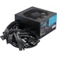 Блок живлення Seasonic 750W G12 GOLD (G12 GC-750) - зображення 2