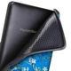 Чехол для электронной книги AirOn Premium PocketBook 606/628/633 (4821784622178) - изображение 4
