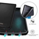Чехол для электронной книги AirOn Premium PocketBook 606/628/633 (4821784622178) - изображение 5