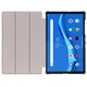 Чехол для планшета Armorstandart Smart Case Lenovo Tab M10 Plus Black (ARM58618) - изображение 3