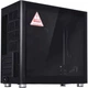 Корпус Qube QBV9M_WBNU3 - изображение 8
