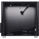 Корпус Qube QBV9M_WBNU3 - изображение 9