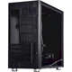 Корпус Qube QBV9M_WBNU3 - изображение 11