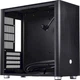 Корпус Qube QBV9M_WBNU3 - изображение 12