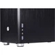 Корпус Qube QBV9M_WBNU3 - изображение 2
