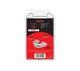 Капа Bronze Opro Adult (fit0007515) - зображення 7
