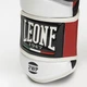 Боксерські рукавички Leone Tecnico 12 унцій - зображення 5