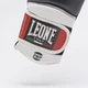 Боксерські рукавички Leone Tecnico 12 унцій - зображення 8