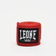 Бинти боксерські Leone Red 4,5м - зображення 2