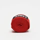 Бинти боксерські Leone Red 4,5м - зображення 3