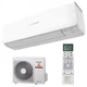 Кондиционер Mitsubishi SRK35ZS-W/SRC35ZS-W - изображение 2