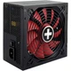 Блок живлення Xilence XN215 Gaming series 550W (XP550R10) - изображение 1