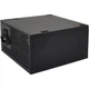 Блок живлення Xilence XN215 Gaming series 550W (XP550R10) - изображение 5