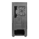 Корпус Antec NX410 Gaming (0-761345-81041-8) - изображение 4