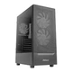 Корпус Antec NX410 Gaming (0-761345-81041-8) - изображение 9
