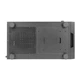 Корпус Antec NX410 Gaming (0-761345-81041-8) - изображение 10