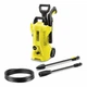 Мийка високого тиску Karcher K2 Power Control (1.673-600.0) - зображення 1