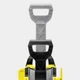 Мийка високого тиску Karcher K2 Power Control (1.673-600.0) - зображення 5