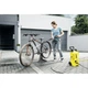 Мийка високого тиску Karcher K2 Power Control (1.673-600.0) - зображення 8