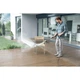 Мийка високого тиску Karcher K2 Power Control (1.673-600.0) - зображення 9