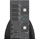Пристрій безперебійного живлення PowerWalker VFI 10000 P/RT (10120131) - зображення 4