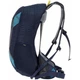 Рюкзак Deuter Race EXP Air 14+3 л (3207318 3397) - изображение 4