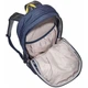 Рюкзак Deuter Race EXP Air 14+3 л (3207318 3397) - изображение 7