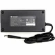 Блок питания к ноутбуку PowerPlant DELL 220V, 19.5V 150W 7.7A (7.45.0) (DL150G7450) - изображение 1