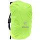 Рюкзак Deuter Race EXP Air 14+3 л (3207318 3397) - изображение 10