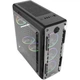 Корпус Gamemax Optical Black - зображення 6