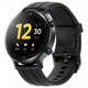 Смарт-часы realme Watch S Black (RMA207) - зображення 1