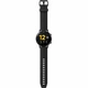 Смарт-часы realme Watch S Black (RMA207) - зображення 5