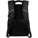 Рюкзак для ноутбука Gelius 15" Waterproof Protector 2 GP-BP006 Black (00000084387) - изображение 2