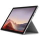 Планшет Microsoft Surface Pro 7+ 12.3 UWQHD/Intel i5-1135G7/8/128/W10P/Silver (1N9-00003) - изображение 2